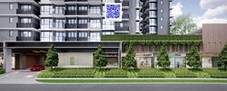 Sky Eden@Bedok (D16), Retail #618160701